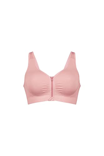 Women's Mastectomy Bra