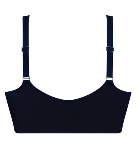 Women's Mastectomy Bra