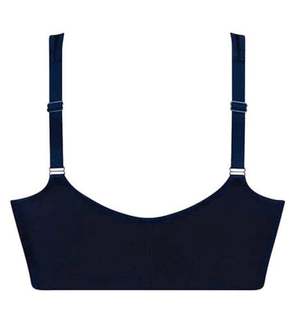 Women's Mastectomy Bra