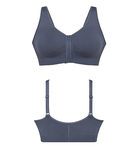 Women's Mastectomy Bra