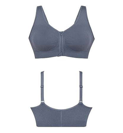 Women's Mastectomy Bra