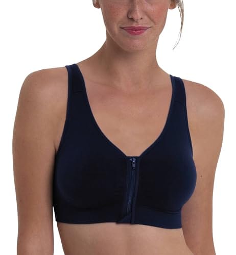 Women's Mastectomy Bra