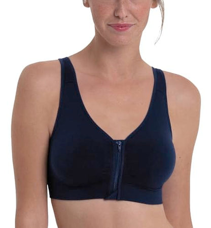 Women's Mastectomy Bra