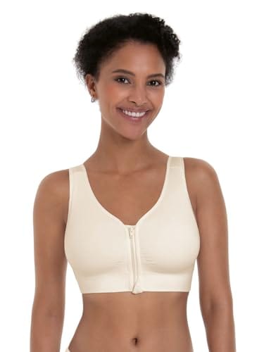 Women's Mastectomy Bra