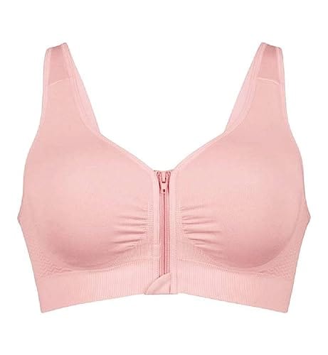 Women's Mastectomy Bra