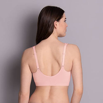 Women's Mastectomy Bra