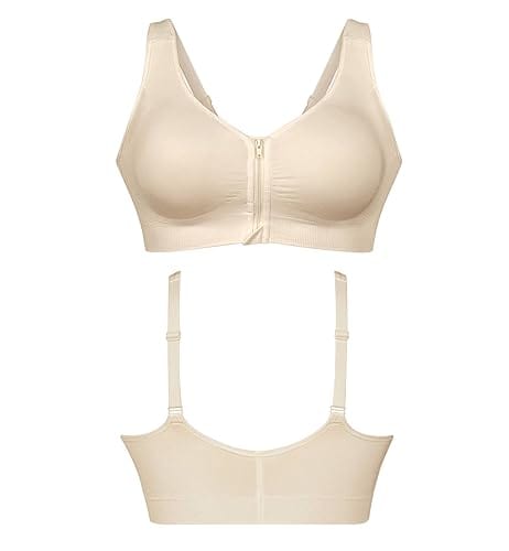 Women's Mastectomy Bra