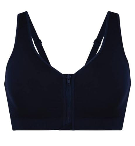 Women's Mastectomy Bra