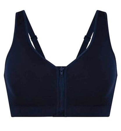 Women's Mastectomy Bra