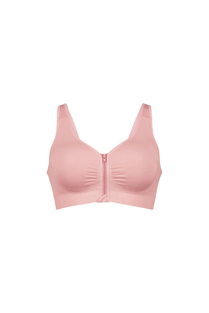 Women's Mastectomy Bra