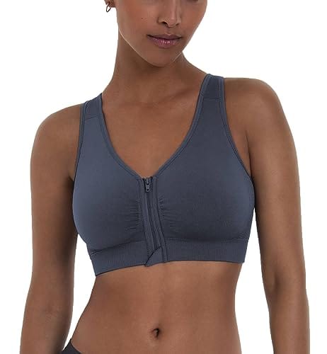 Women's Mastectomy Bra