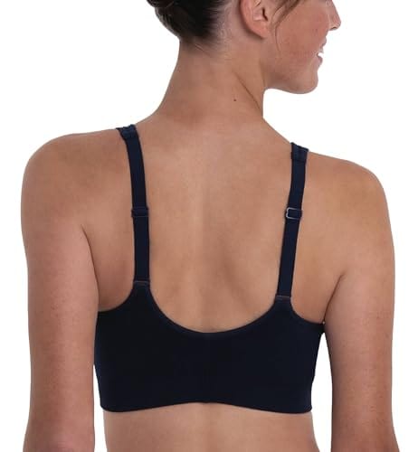 Women's Mastectomy Bra