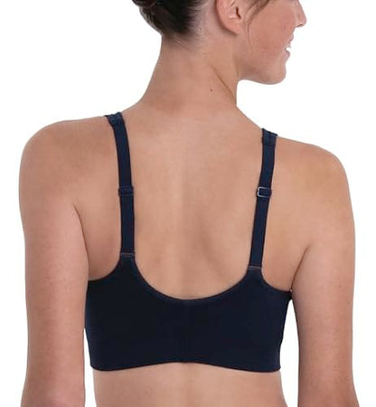 Women's Mastectomy Bra