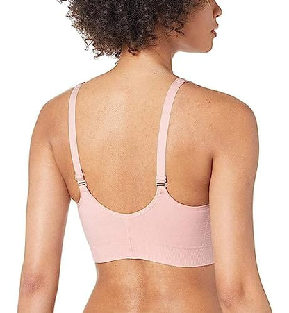 Women's Mastectomy Bra