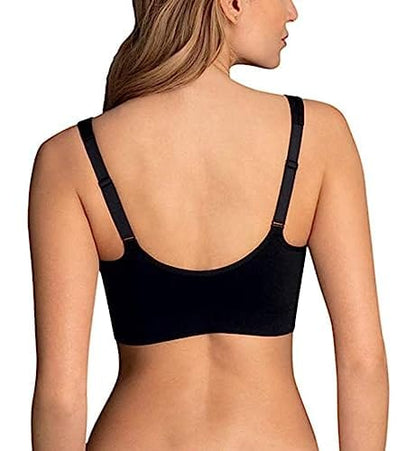 Women's Mastectomy Bra