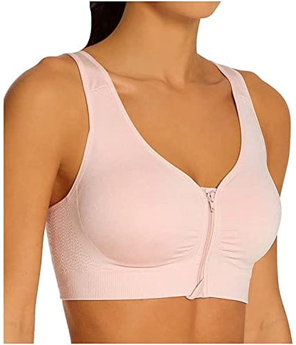 Women's Mastectomy Bra