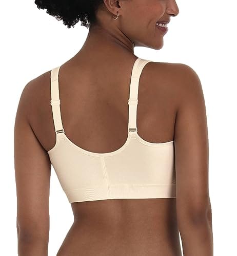 Women's Mastectomy Bra