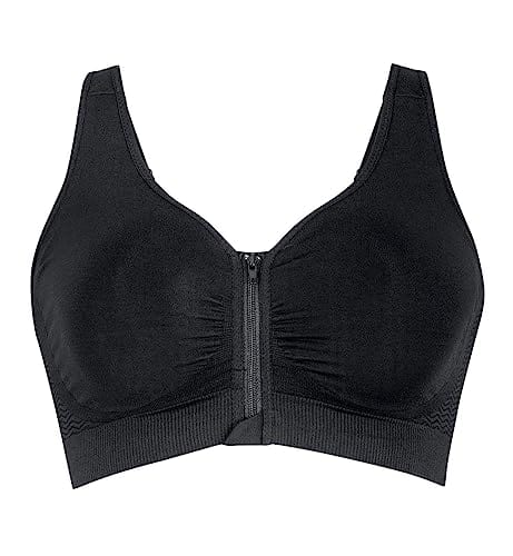 Women's Mastectomy Bra