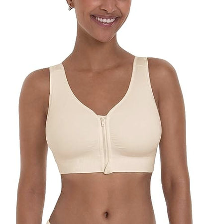 Women's Mastectomy Bra