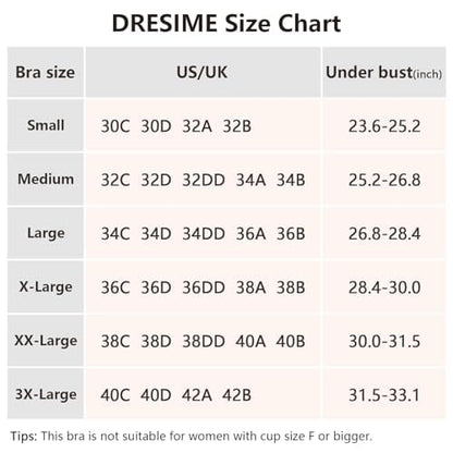 Nursing Bras for Breastfeeding Seamless Maternity Bra Ultra Comfort Pregnancy Sleep Bralette for Women