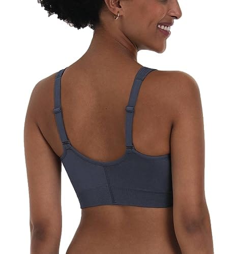 Women's Mastectomy Bra