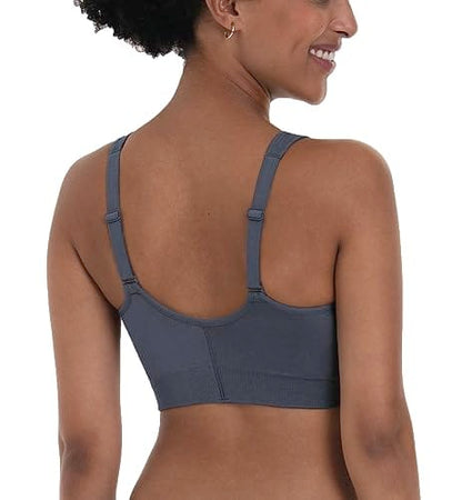 Women's Mastectomy Bra