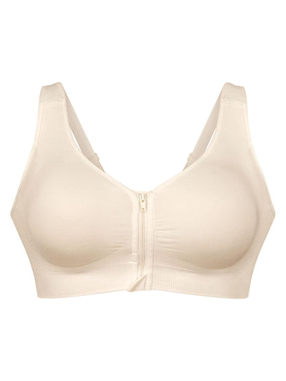 Women's Mastectomy Bra