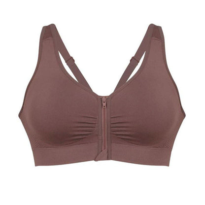 Women's Mastectomy Bra