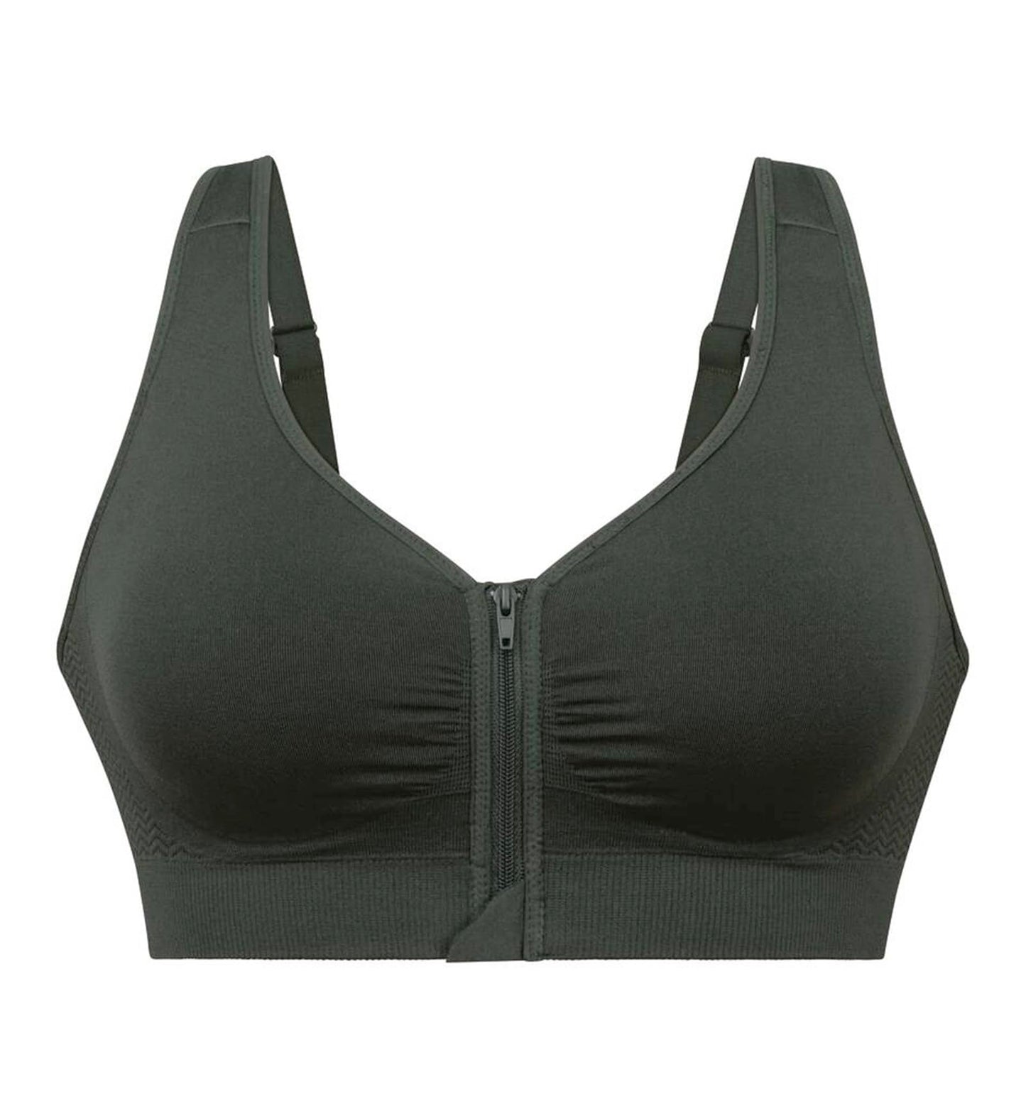 Women's Mastectomy Bra