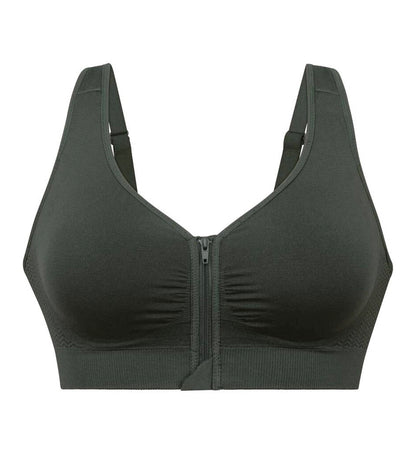 Women's Mastectomy Bra