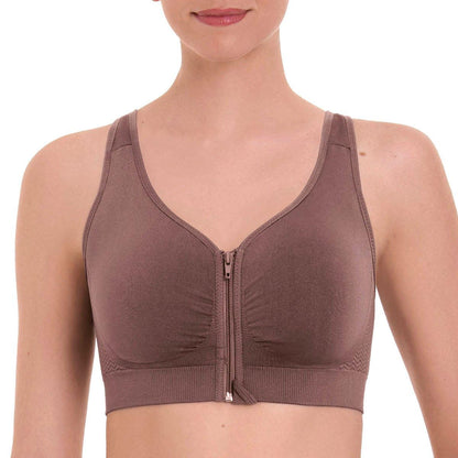 Women's Mastectomy Bra