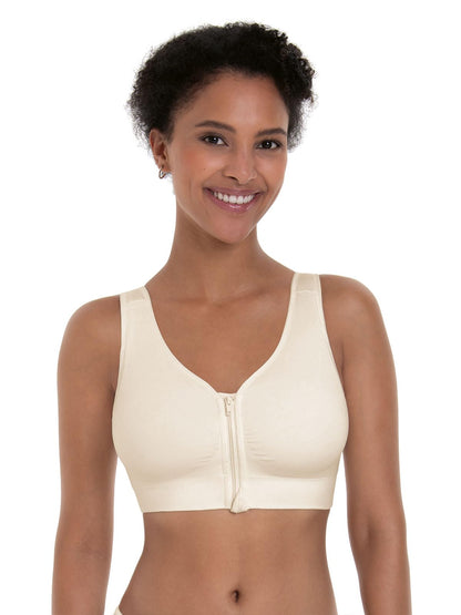 Women's Mastectomy Bra