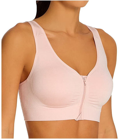 Women's Mastectomy Bra