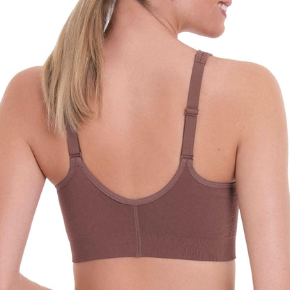 Women's Mastectomy Bra