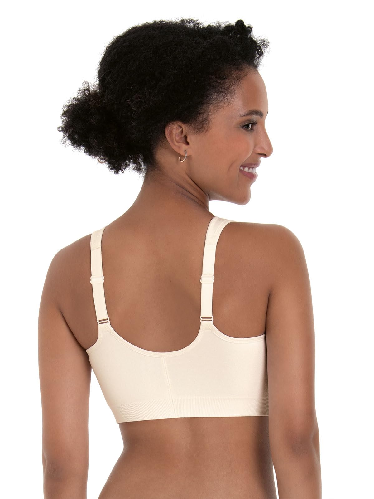 Women's Mastectomy Bra