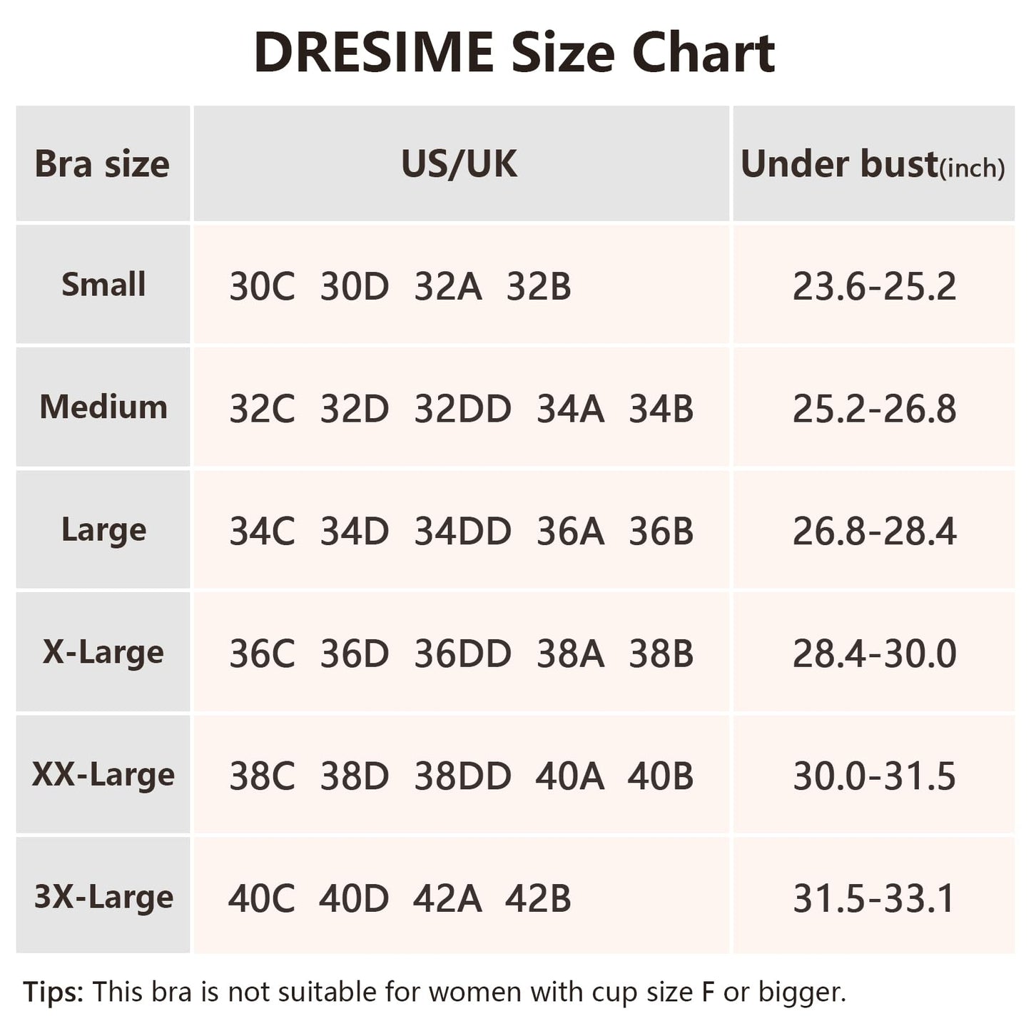 Nursing Bras for Breastfeeding Seamless Maternity Bra Ultra Comfort Pregnancy Sleep Bralette for Women