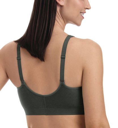 Women's Mastectomy Bra