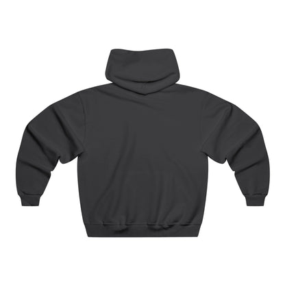 Unisex Hooded Sweatshirt