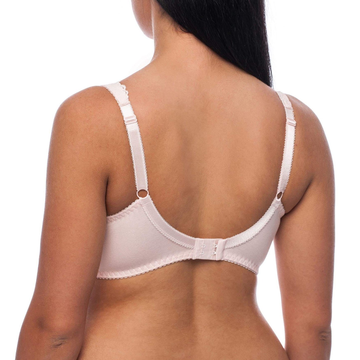 Women's Post Surgery Mastectomy Bra with Pockets Surgical