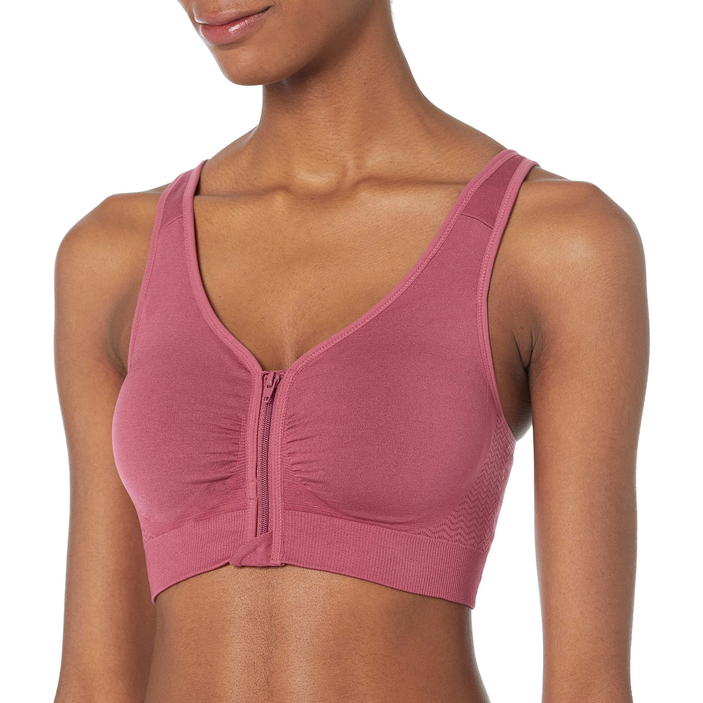 Women's Mastectomy Bra