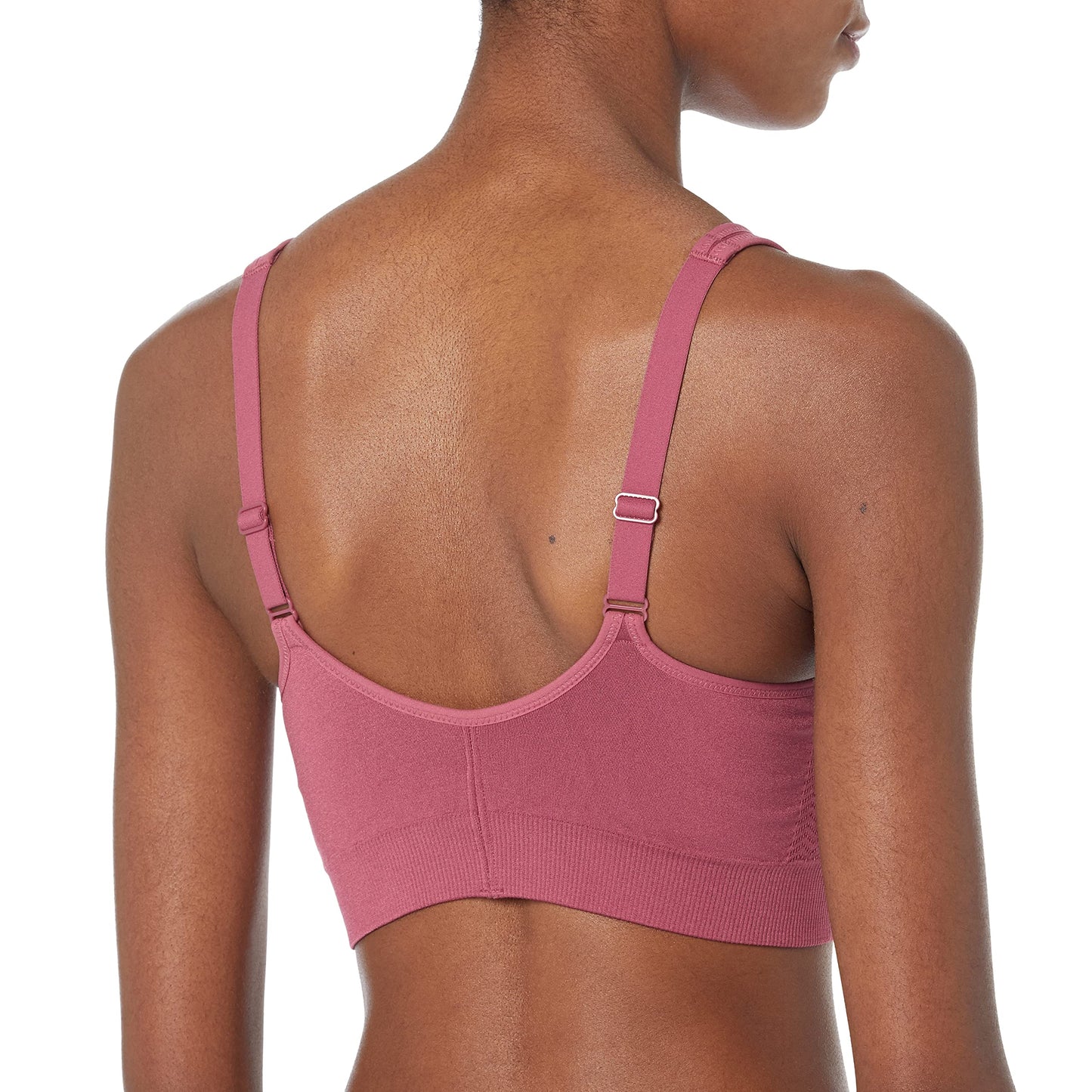 Women's Mastectomy Bra