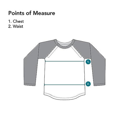 Adult Tee for Central Line Access, and Chemo Ports