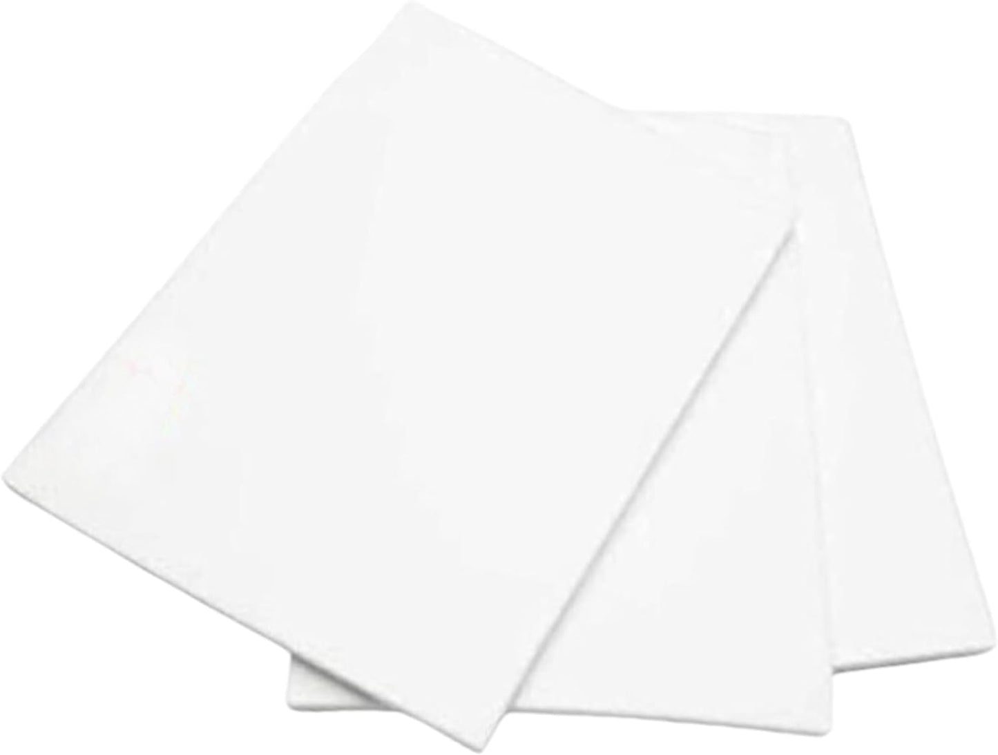 BBL Post Surgery Supplies kit-Lipo Foam Pads-Lipo Boards- BBL Seat Cushion