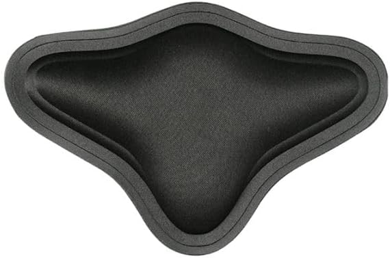 BBL Post Surgery Supplies kit-Lipo Foam Pads-Lipo Boards- BBL Seat Cushion