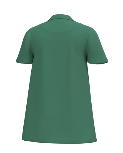 Post Mastectomy Recovery V-Neck Collar Shirt Zip Front Camisole with Drainage Pockets for Comfort & Convenience Women