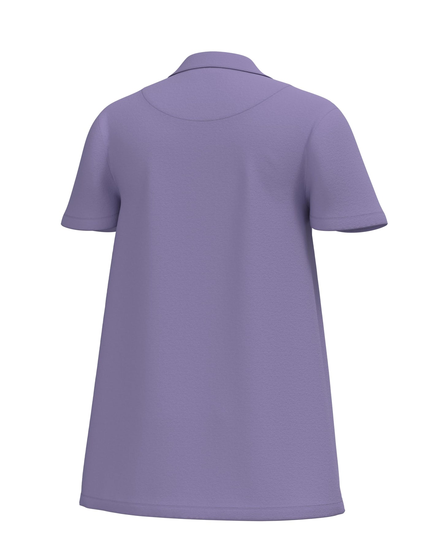 Post Mastectomy Recovery V-Neck Collar Shirt Zip Front Camisole with Drainage Pockets for Comfort & Convenience Women