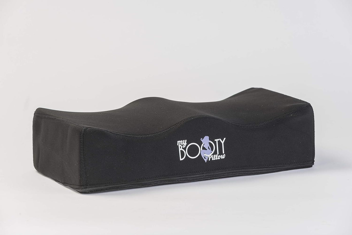BBL Post Surgery Supplies kit-Lipo Foam Pads-Lipo Boards- BBL Seat Cushion